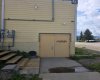 1800 Pine Plaza, Grande Cache, Alberta T0E 0Y0, ,Commercial,For Sale,Pine Plaza,A2261611