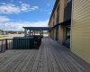 1800 Pine Plaza, Grande Cache, Alberta T0E 0Y0, ,Commercial,For Sale,Pine Plaza,A2261611