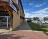 1800 Pine Plaza, Grande Cache, Alberta T0E 0Y0, ,Commercial,For Sale,Pine Plaza,A2261611