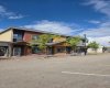 1800 Pine Plaza, Grande Cache, Alberta T0E 0Y0, ,Commercial,For Sale,Pine Plaza,A2261611