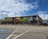 1800 Pine Plaza, Grande Cache, Alberta T0E 0Y0, ,Commercial,For Sale,Pine Plaza,A2261611