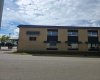 1800 Pine Plaza, Grande Cache, Alberta T0E 0Y0, ,Commercial,For Sale,Pine Plaza,A2261611