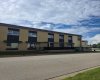 1800 Pine Plaza, Grande Cache, Alberta T0E 0Y0, ,Commercial,For Sale,Pine Plaza,A2261611