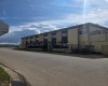 1800 Pine Plaza, Grande Cache, Alberta T0E 0Y0, ,Commercial,For Sale,Pine Plaza,A2261611
