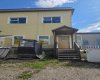 1800 Pine Plaza, Grande Cache, Alberta T0E 0Y0, ,Commercial,For Sale,Pine Plaza,A2261611
