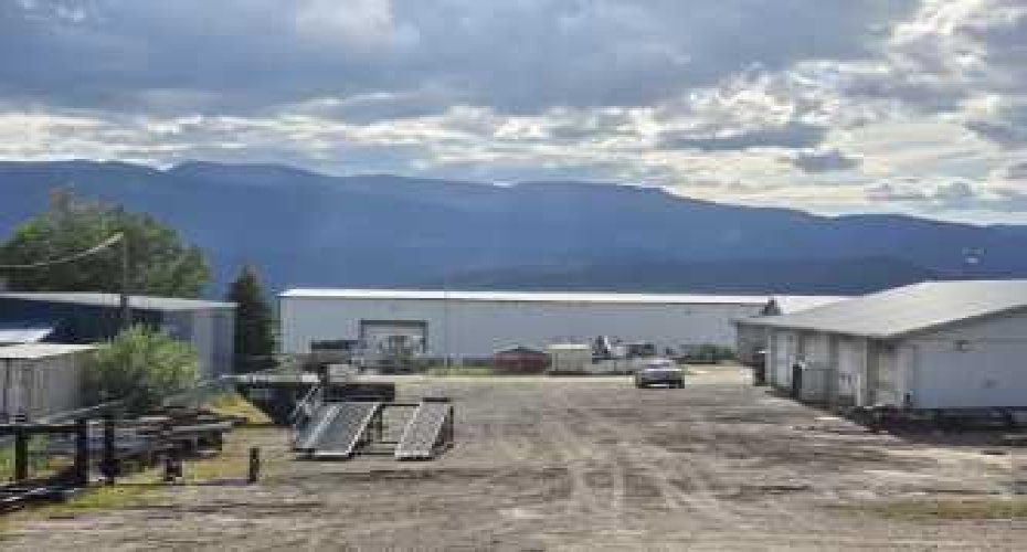 10309 97 Street, Grande Cache, Alberta T0E 0Y0, ,Commercial,For Sale,97,A2261612