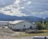 10309 97 Street, Grande Cache, Alberta T0E 0Y0, ,Commercial,For Sale,97,A2261612