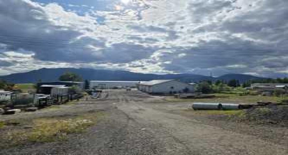 10309 97 Street, Grande Cache, Alberta T0E 0Y0, ,Commercial,For Sale,97,A2261612