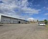10309 97 Street, Grande Cache, Alberta T0E 0Y0, ,Commercial,For Sale,97,A2261612