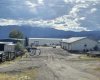 10309 97 Street, Grande Cache, Alberta T0E 0Y0, ,Commercial,For Sale,97,A2261612