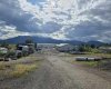 10309 97 Street, Grande Cache, Alberta T0E 0Y0, ,Commercial,For Sale,97,A2261612