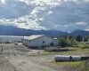 10309 97 Street, Grande Cache, Alberta T0E 0Y0, ,Commercial,For Sale,97,A2261612