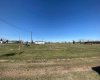 102 2 Avenue, Youngstown, Alberta T0J 3P0, ,Commercial,For Sale,2,A2201103