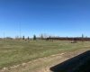 102 2 Avenue, Youngstown, Alberta T0J 3P0, ,Commercial,For Sale,2,A2201103