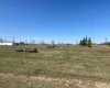 102 2 Avenue, Youngstown, Alberta T0J 3P0, ,Commercial,For Sale,2,A2201103