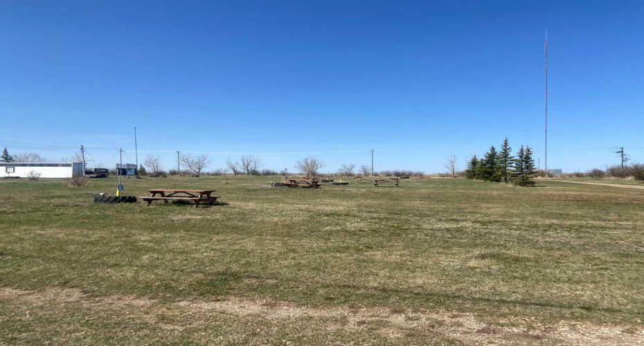 102 2 Avenue, Youngstown, Alberta T0J 3P0, ,Commercial,For Sale,2,A2201103