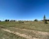 102 2 Avenue, Youngstown, Alberta T0J 3P0, ,Commercial,For Sale,2,A2201103