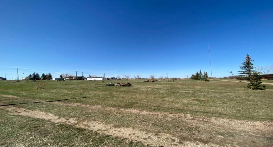 102 2 Avenue, Youngstown, Alberta T0J 3P0, ,Commercial,For Sale,2,A2201103