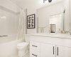 3024 47 Street, Lethbridge, Alberta T1K8L5, 3 Bedrooms Bedrooms, ,2 BathroomsBathrooms,Residential,For Sale,47,A2250247