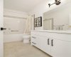 3024 47 Street, Lethbridge, Alberta T1K8L5, 3 Bedrooms Bedrooms, ,2 BathroomsBathrooms,Residential,For Sale,47,A2250247