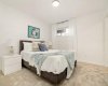 3024 47 Street, Lethbridge, Alberta T1K8L5, 3 Bedrooms Bedrooms, ,2 BathroomsBathrooms,Residential,For Sale,47,A2250247