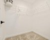 3024 47 Street, Lethbridge, Alberta T1K8L5, 3 Bedrooms Bedrooms, ,2 BathroomsBathrooms,Residential,For Sale,47,A2250247