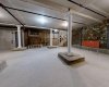 411 3 Avenue, Lethbridge, Alberta T1J 0H2, ,Commercial,For Lease,3,A2261838