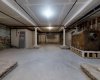 411 3 Avenue, Lethbridge, Alberta T1J 0H2, ,Commercial,For Lease,3,A2261838