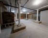 411 3 Avenue, Lethbridge, Alberta T1J 0H2, ,Commercial,For Lease,3,A2261838