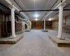 411 3 Avenue, Lethbridge, Alberta T1J 0H2, ,Commercial,For Lease,3,A2261838