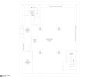 411 3 Avenue, Lethbridge, Alberta T1J 0H2, ,Commercial,For Lease,3,A2261838