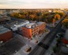 411 3 Avenue, Lethbridge, Alberta T1J 0H2, ,Commercial,For Lease,3,A2261838