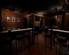 411 3 Avenue, Lethbridge, Alberta T1J 0H2, ,Commercial,For Lease,3,A2261838