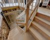 411 3 Avenue, Lethbridge, Alberta T1J 0H2, ,Commercial,For Lease,3,A2261838