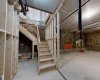 411 3 Avenue, Lethbridge, Alberta T1J 0H2, ,Commercial,For Lease,3,A2261838