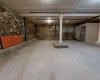 411 3 Avenue, Lethbridge, Alberta T1J 0H2, ,Commercial,For Lease,3,A2261838
