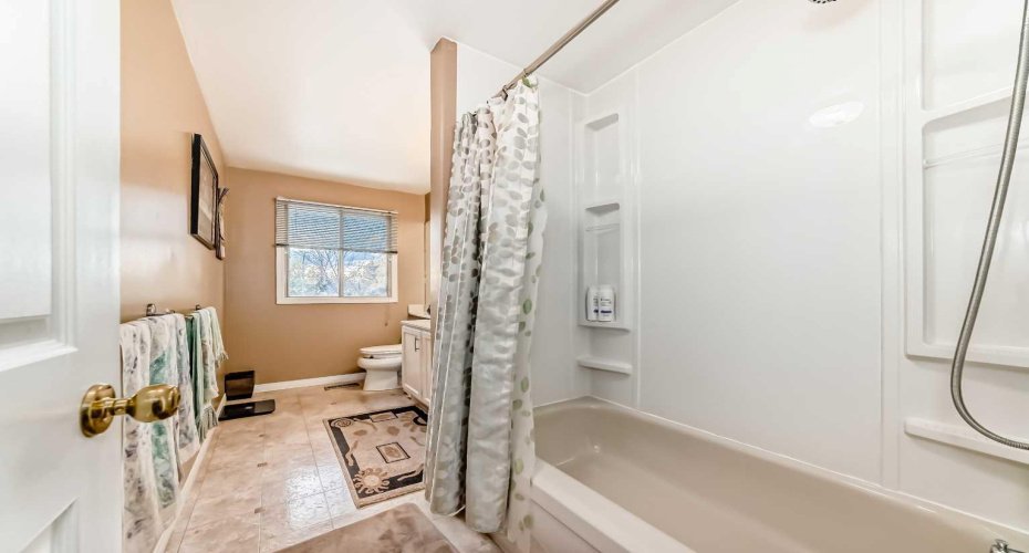 983 Woodbine Boulevard, Calgary, Alberta T2W 4A7, 4 Bedrooms Bedrooms, ,3 BathroomsBathrooms,Residential,For Sale,Woodbine,A2255928