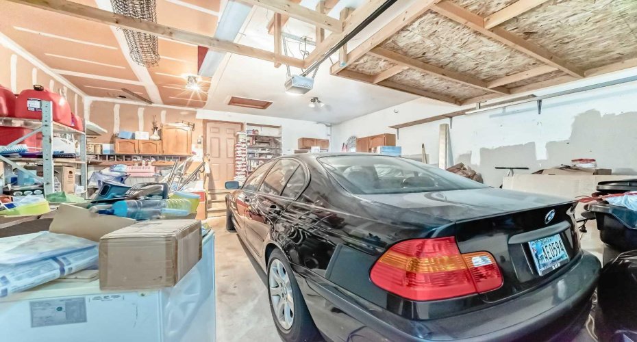 983 Woodbine Boulevard, Calgary, Alberta T2W 4A7, 4 Bedrooms Bedrooms, ,3 BathroomsBathrooms,Residential,For Sale,Woodbine,A2255928