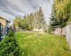 983 Woodbine Boulevard, Calgary, Alberta T2W 4A7, 4 Bedrooms Bedrooms, ,3 BathroomsBathrooms,Residential,For Sale,Woodbine,A2255928