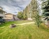 983 Woodbine Boulevard, Calgary, Alberta T2W 4A7, 4 Bedrooms Bedrooms, ,3 BathroomsBathrooms,Residential,For Sale,Woodbine,A2255928