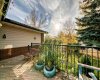 983 Woodbine Boulevard, Calgary, Alberta T2W 4A7, 4 Bedrooms Bedrooms, ,3 BathroomsBathrooms,Residential,For Sale,Woodbine,A2255928