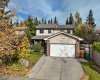 983 Woodbine Boulevard, Calgary, Alberta T2W 4A7, 4 Bedrooms Bedrooms, ,3 BathroomsBathrooms,Residential,For Sale,Woodbine,A2255928