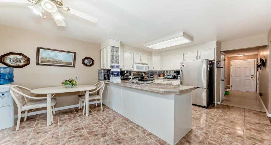 983 Woodbine Boulevard, Calgary, Alberta T2W 4A7, 4 Bedrooms Bedrooms, ,3 BathroomsBathrooms,Residential,For Sale,Woodbine,A2255928