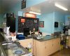 4706 43 Avenue, Forestburg, Alberta T0B 1N0, ,Commercial,For Sale,43,CA0177964