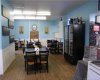 4706 43 Avenue, Forestburg, Alberta T0B 1N0, ,Commercial,For Sale,43,CA0177964