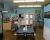 4706 43 Avenue, Forestburg, Alberta T0B 1N0, ,Commercial,For Sale,43,CA0177964