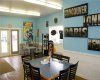 4706 43 Avenue, Forestburg, Alberta T0B 1N0, ,Commercial,For Sale,43,CA0177964