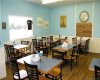4706 43 Avenue, Forestburg, Alberta T0B 1N0, ,Commercial,For Sale,43,CA0177964