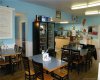 4706 43 Avenue, Forestburg, Alberta T0B 1N0, ,Commercial,For Sale,43,CA0177964