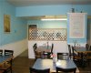 4706 43 Avenue, Forestburg, Alberta T0B 1N0, ,Commercial,For Sale,43,CA0177964